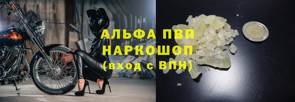 дмт Медногорск