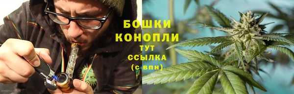 дмт Медногорск