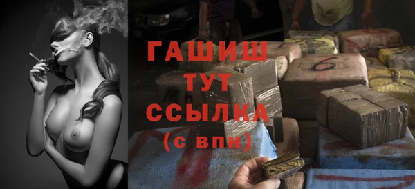 дмт Медногорск