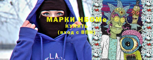 дмт Медногорск
