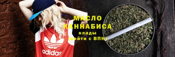 дмт Медногорск